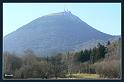 Puy de Dome